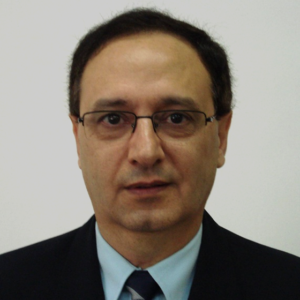 Дельвоней Алвес де Андраде