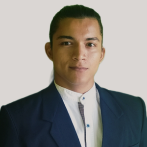 Лоор Лусеро Брайан Фернандо