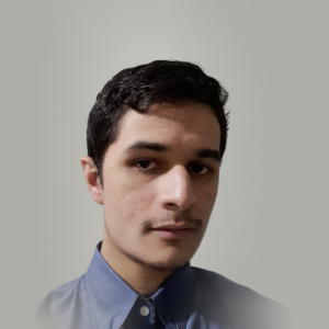 Эдуардо Лопэс Диас