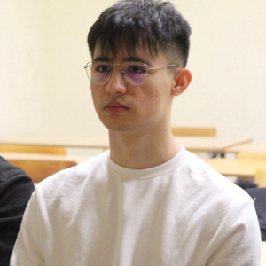 Кастильо Аргедас Габриэль