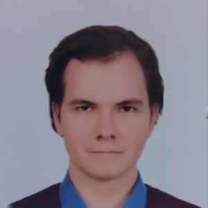 Ермолаев Иван Алексеевич