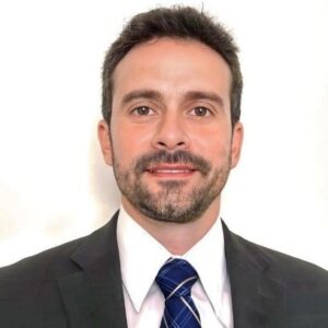 Паредес Пирес Леонардо