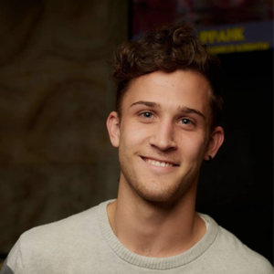 Гутьеррес Муинья Франк