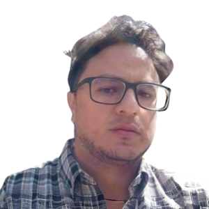 Айала Кабрера Брайан Хенри