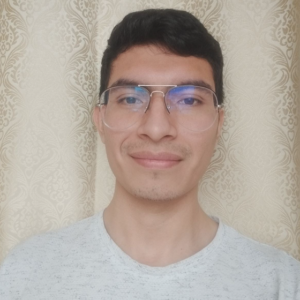 Санчес Патрик