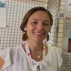 Симона Пеннафирм