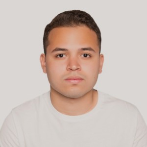 Франсиско Руиз