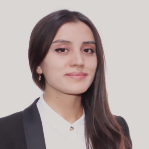 Каро Медина Моника Марсела