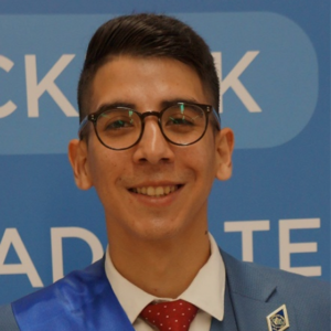 Мурильо Куэнка Андрес Артуро