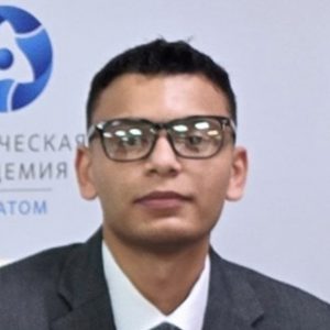 Абухажрас Анас Марван