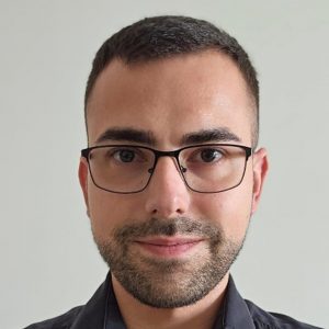 Артур Рейс Мартинс