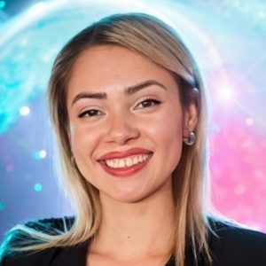 Изабелла Соарес де Соуза