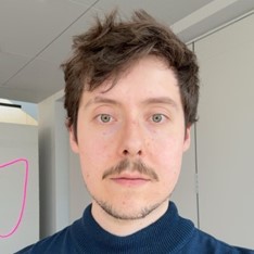 Matheus Pereira Jorge