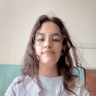 Erika Tatiana Luna Villamarin